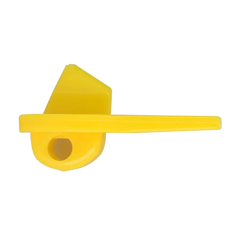TULANAUTO Tire Changer Bead Breaker Tire Machine Accessories Bird Head pads Rubber Protection Pouches Gasket
TULANAUTO Tire Changer Bead Breaker Tire Machine Accessories Bird Head pads Rubber Protection Pouches Gasket
