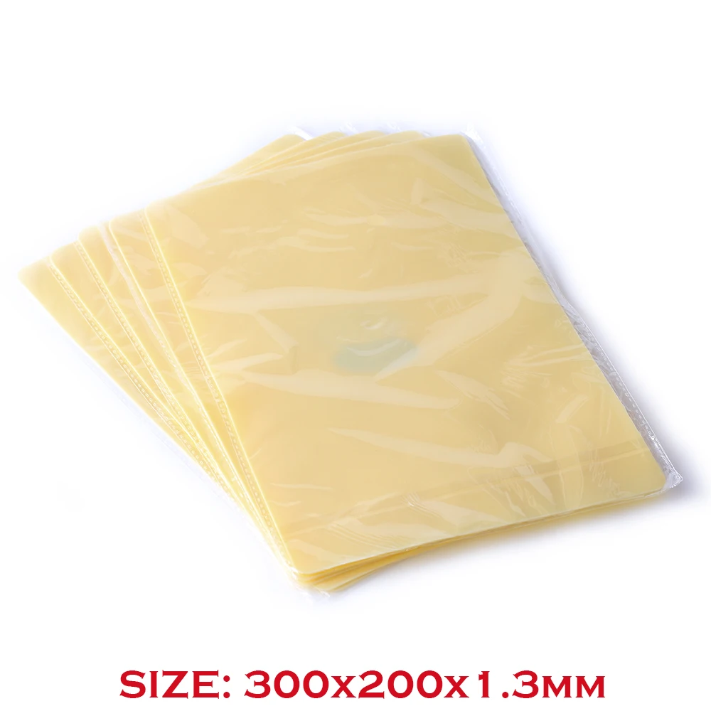 Solong Tattoo Wholesale Tattoo Accessories 5 X Permanent Makeup Tattoo Practice Skins Supply Large Size TA503-5
Solong Tattoo Wholesale Tattoo Accessories 5 X Permanent Makeup Tattoo Practice Skins Supply Large Size TA503-5