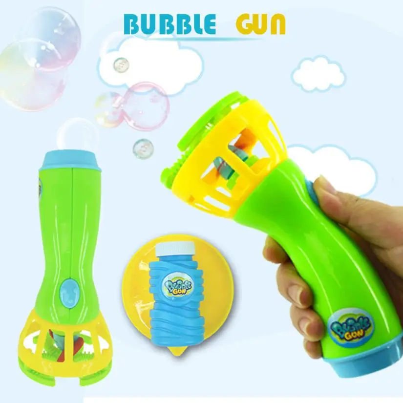 Summer Funny Magic Bubble Blower Machine Bubble Maker Mini Fan Kids Outdoor Toys Wedding Bubbles Bulle 35
Summer Funny Magic Bubble Blower Machine Bubble Maker Mini Fan Kids Outdoor Toys Wedding Bubbles Bulle 35