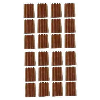 120 meches long 10cm for tire repair kit
120 meches long 10cm for tire repair kit