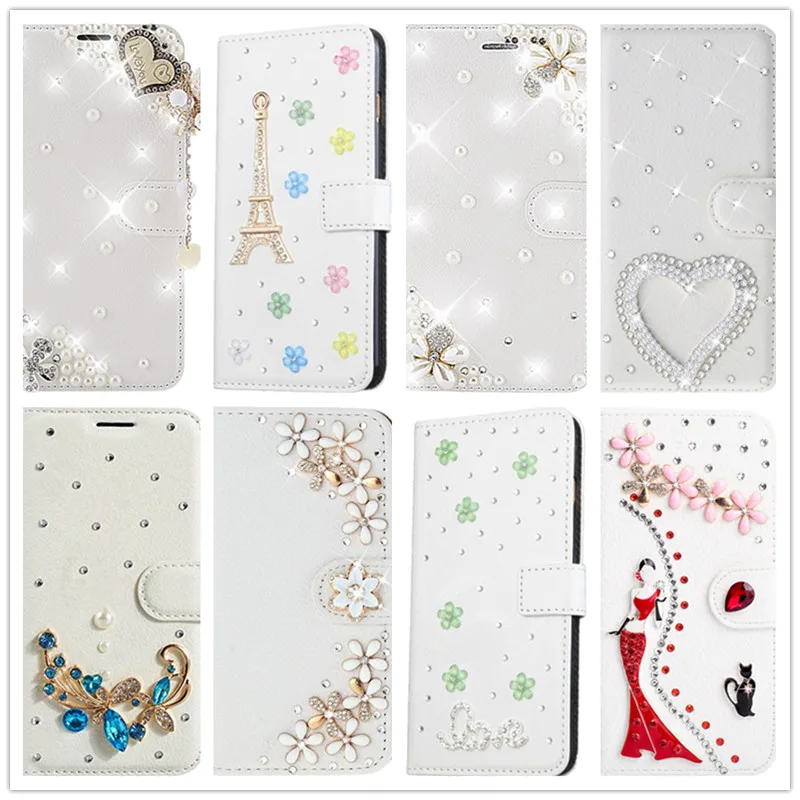 Leather Cases for Xiaomi Pocophone F1 Cases flip wallet card cover MI NOTE 2 A1 5X Redmi s2 5a 4a 4x 6A 4 bling phone bag coque
Leather Cases for Xiaomi Pocophone F1 Cases flip wallet card cover MI NOTE 2 A1 5X Redmi s2 5a 4a 4x 6A 4 bling phone bag coque