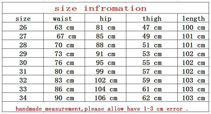 New 2019 Spring and Summer Women Ol Formal Pants Slim Straight Casual Pants Plus Size Women's Overalls High Waist Pants New 2019 Spring and Summer Women Ol Formal Pants Slim Straight Casual Pants Plus Size Women's Overalls High Waist Pants
