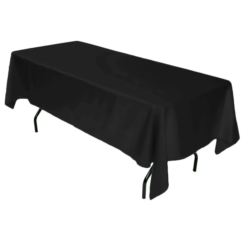 60-x-102-inch-rectangular-satin-tablecloth-black-default_1