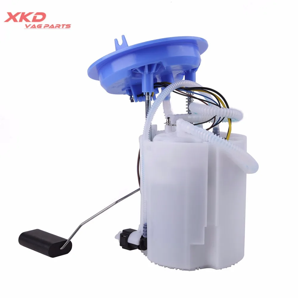 1K0919231 Fuel Pump Assembly For VW Atlas 18-19 3QF919051E 1K0 919 231 3QF919673C 3QF919087C 3QF 919 051 F
1K0919231 Fuel Pump Assembly For VW Atlas 18-19 3QF919051E 1K0 919 231 3QF919673C 3QF919087C 3QF 919 051 F