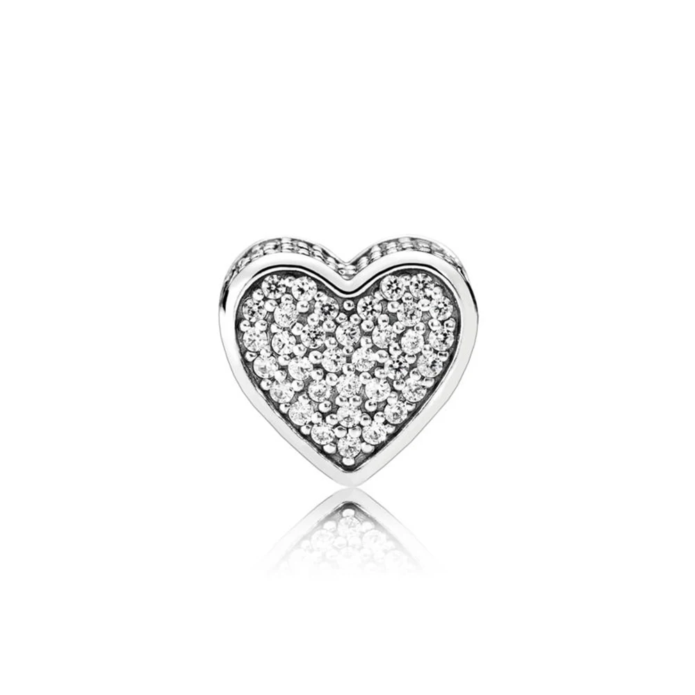 Kristie 1:1:79608cz 100% 925 Silver Esterline Love Charme And Original Series Talon Vintage Wedding Jewels Attacked
Kristie 1:1:79608cz 100% 925 Silver Esterline Love Charme And Original Series Talon Vintage Wedding Jewels Attacked