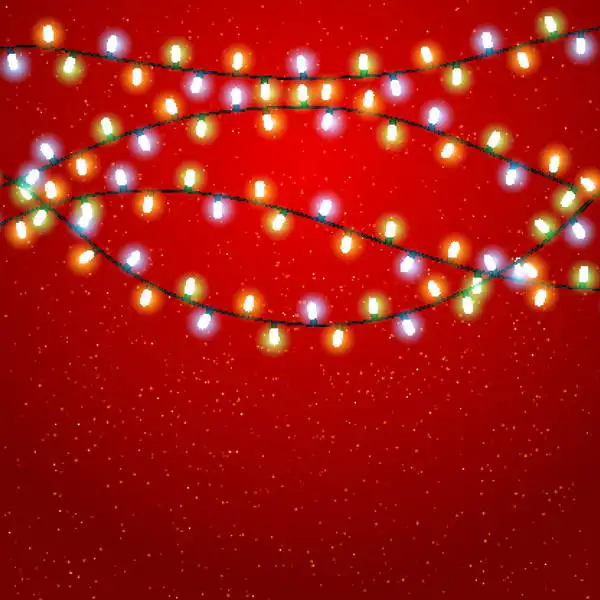 10x10FT Crimson Spots Wall Twinkle LED Lights Band Party Custom Photo Studio Backdrop Background Vinyl 3 x 3m
10x10FT Crimson Spots Wall Twinkle LED Lights Band Party Custom Photo Studio Backdrop Background Vinyl 3 x 3m