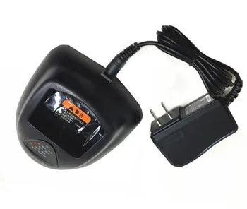 110-220 V cargador for HYT TC700/TC710/TC-780 CH10L07 radios de dos vías cargador
110-220 V cargador for HYT TC700/TC710/TC-780 CH10L07 radios de dos vías cargador