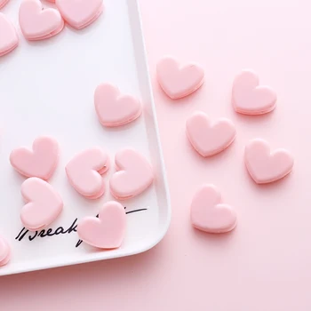 Pink Love heart Book Decor Photo Folder Clip Student Supplies Mini Pegs Kawaii Stationery Heart Decoration Kawaii Accessories
Pink Love heart Book Decor Photo Folder Clip Student Supplies Mini Pegs Kawaii Stationery Heart Decoration Kawaii Accessories