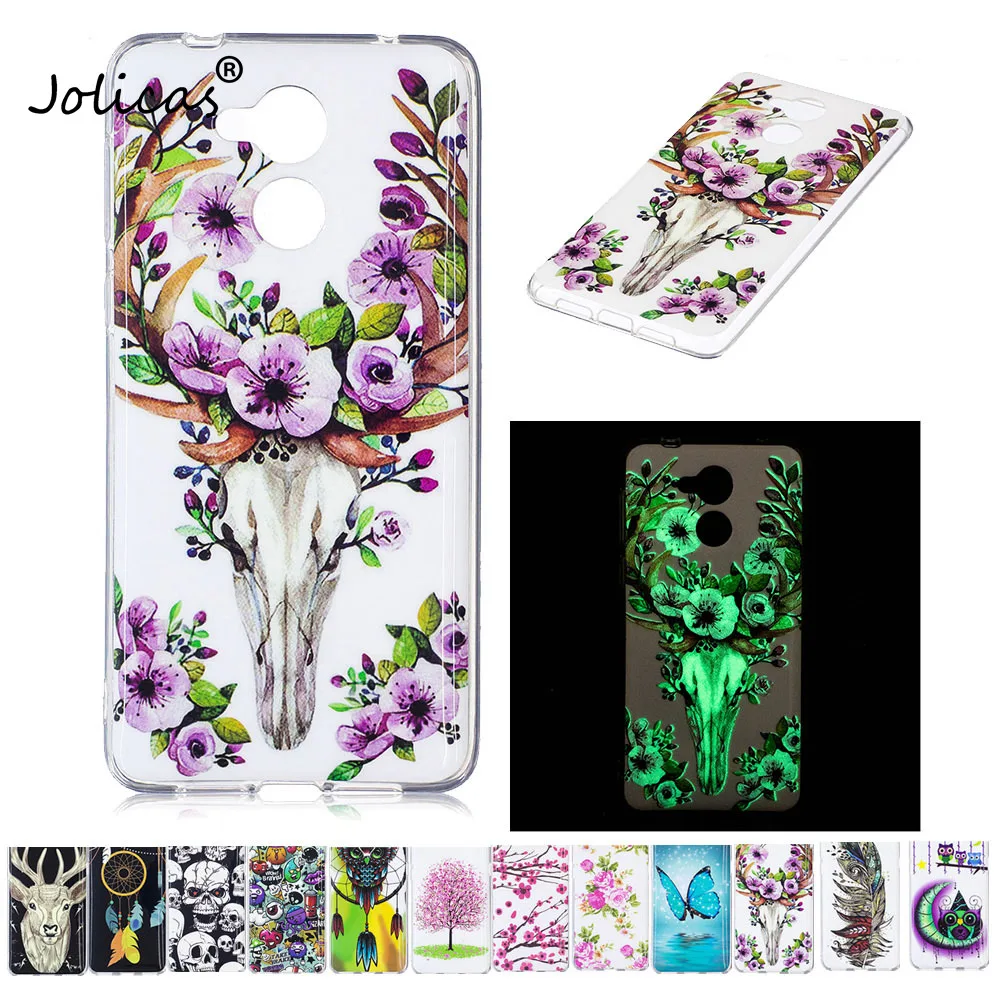 Luminous Case For Huawei Honor 6C C6 DIG-L21HN DIG-AL00 DIG-TL10 DIG-L01 Soft TPU phone case For Huawei Nova Smart DIG L21HN cas
Luminous Case For Huawei Honor 6C C6 DIG-L21HN DIG-AL00 DIG-TL10 DIG-L01 Soft TPU phone case For Huawei Nova Smart DIG L21HN cas