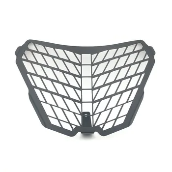Motorcycle Part Headlight Grille Guard Cover Protector For KTM RC125 RC200 RC390 RC 125 200 390 2014 -2016 2015
Motorcycle Part Headlight Grille Guard Cover Protector For KTM RC125 RC200 RC390 RC 125 200 390 2014 -2016 2015
