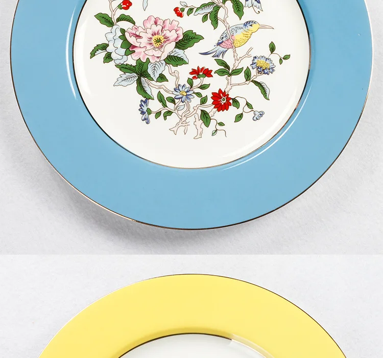 20190318_144018_021
