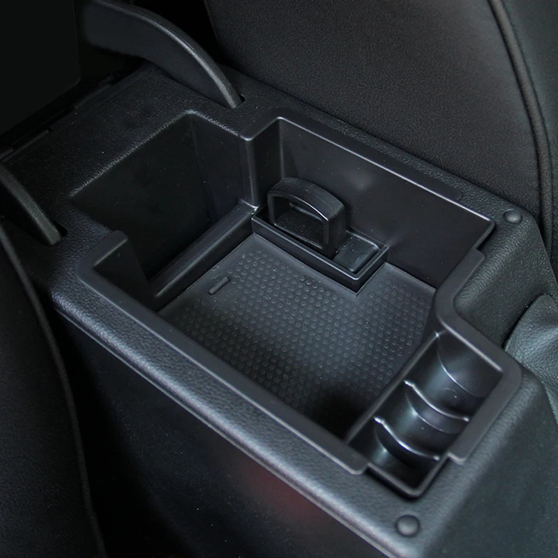 Car Styling Center Central Armrest Remoulded Storage Box 1pcs Left Hand Drive For Skoda Octavia A7 2014-2019
Car Styling Center Central Armrest Remoulded Storage Box 1pcs Left Hand Drive For Skoda Octavia A7 2014-2019