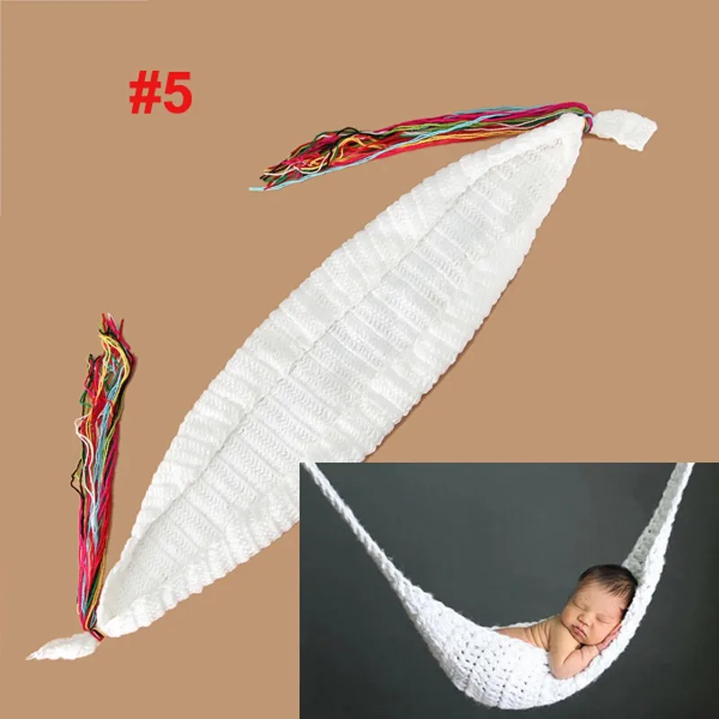 SG045-1