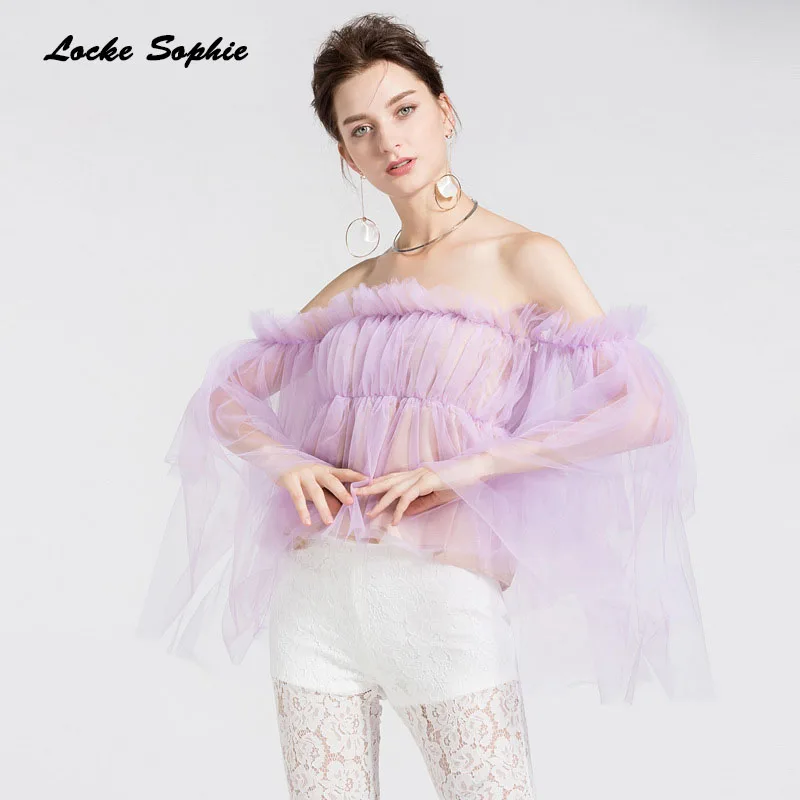 1pcs Ladies Plus size blouses tops 2019 Summer organza mesh irregular Hollow Primer shirts women's Skinny Retro Sexy blouses
1pcs Ladies Plus size blouses tops 2019 Summer organza mesh irregular Hollow Primer shirts women's Skinny Retro Sexy blouses