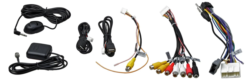 Discount Sinosmart Android 8.1 2Din IPS/QLED screen car gps radio navigation player for Nissan Sylphy 2012-18 New Teana/Altima 2013-2015 17 Discount Sinosmart Android 8.1 2Din IPS/QLED screen car gps radio navigation player for Nissan Sylphy 2012-18 New Teana/Altima 2013-2015 17