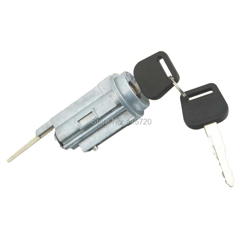 car Ignition Lock Cylinder For TOYOTA HIACE 69057-95J20 Ignition Starter Barrel Lock Keys
car Ignition Lock Cylinder For TOYOTA HIACE 69057-95J20 Ignition Starter Barrel Lock Keys