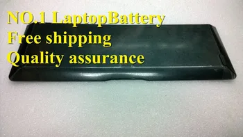 11.1V 60wh 6 cell 9KGF8 battery for dell Latitude 6430u 7XHVM 7HRJW XX1D1 TRM4D 312-1424 bateria laptop
11.1V 60wh 6 cell 9KGF8 battery for dell Latitude 6430u 7XHVM 7HRJW XX1D1 TRM4D 312-1424 bateria laptop