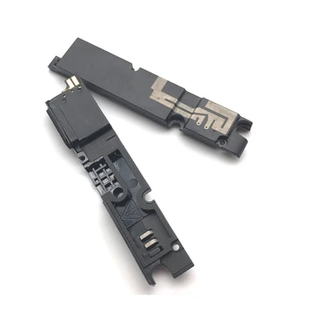New Rear Loud Speaker For Lenovo P70 P70t P70A Buzzer Loudspeaker Sound Ringer Replacement Parts
New Rear Loud Speaker For Lenovo P70 P70t P70A Buzzer Loudspeaker Sound Ringer Replacement Parts