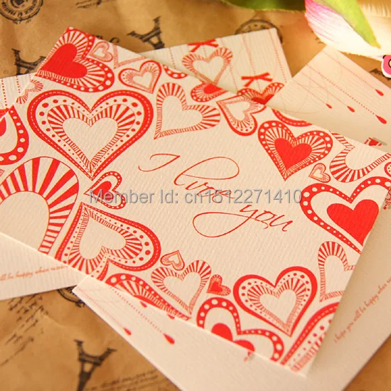 3pcs/lot 