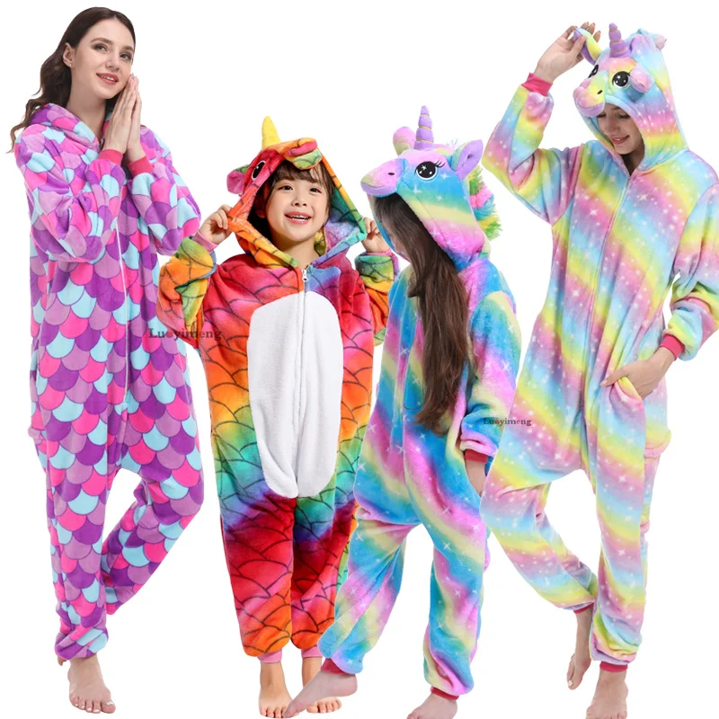 2019 Kigurumi Onesie Pajamas Suit For Girls Boy's Sleep Animal Flannel Cosplay Stitch Sleepwear Unisex Winter Jumpsuit Costumes
2019 Kigurumi Onesie Pajamas Suit For Girls Boy's Sleep Animal Flannel Cosplay Stitch Sleepwear Unisex Winter Jumpsuit Costumes