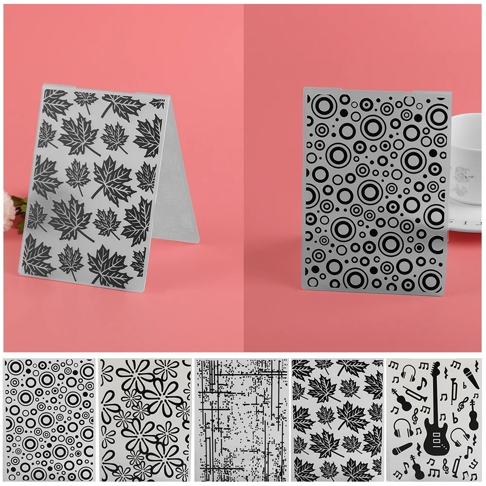 1PC Plastic DIY Craft Birds Flowers Stencils For Walls Scrapbooking Painting Template Stamps Album Decorative Paper Card
1PC Plastic DIY Craft Birds Flowers Stencils For Walls Scrapbooking Painting Template Stamps Album Decorative Paper Card