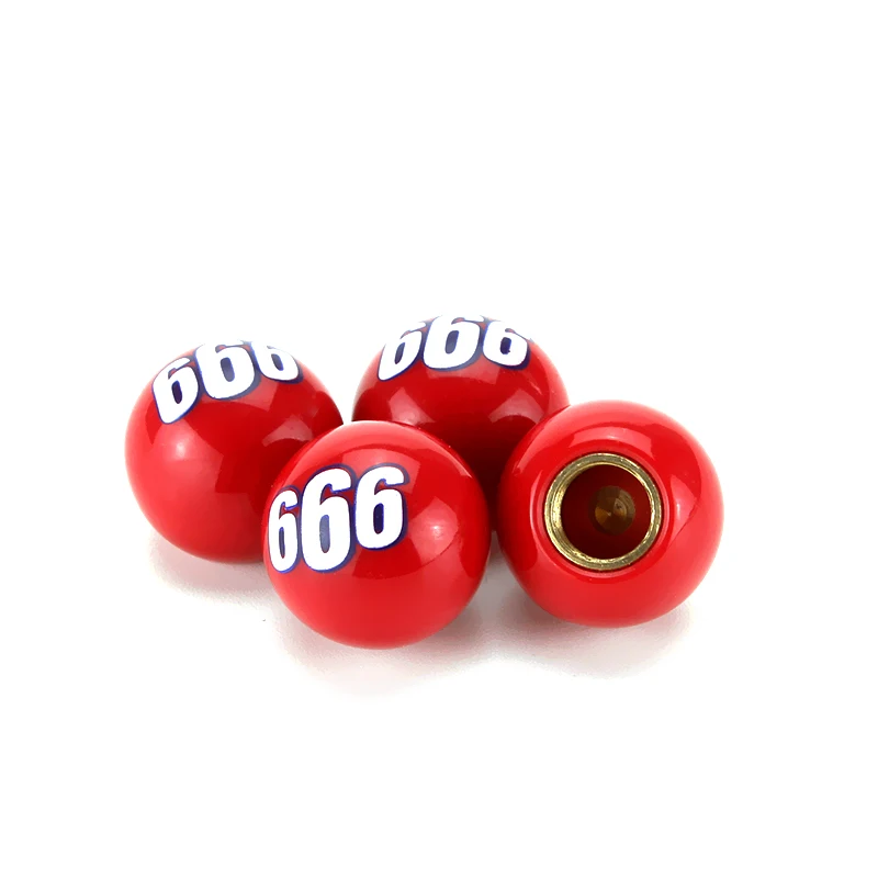 Car Accessories Tire Valve Caps Cover For Mercedes Benz Smart Fortwo Lexus Mitsubishi Samsung Seat Toyota Corolla Hybrid Lincoln
Car Accessories Tire Valve Caps Cover For Mercedes Benz Smart Fortwo Lexus Mitsubishi Samsung Seat Toyota Corolla Hybrid Lincoln