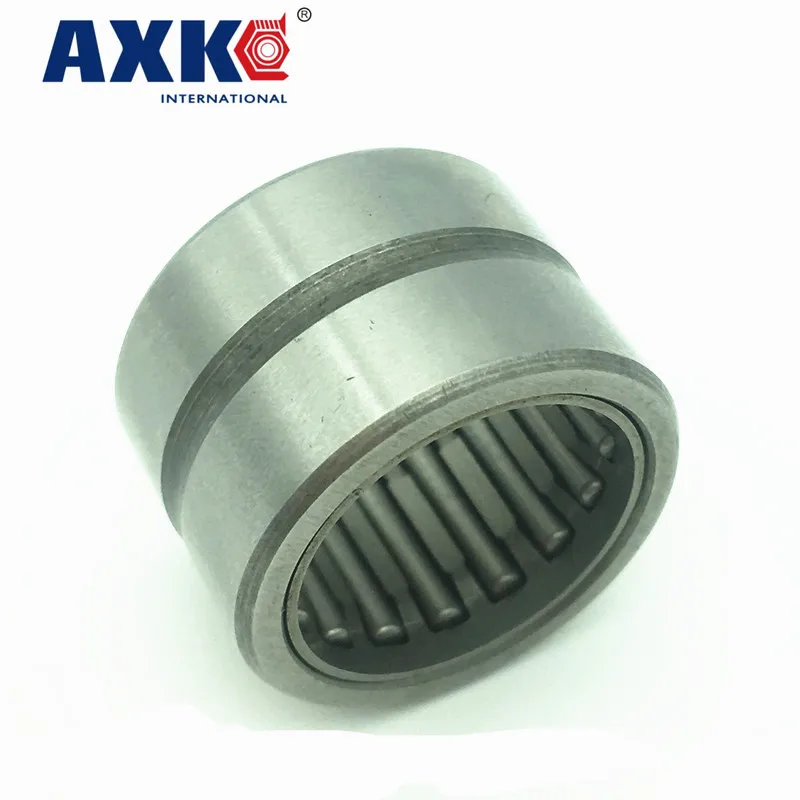 2019 Limited Rushed Steel Ball Bearing Na4928 4544928 Needle Roller Bearing 140x190x50mm
2019 Limited Rushed Steel Ball Bearing Na4928 4544928 Needle Roller Bearing 140x190x50mm