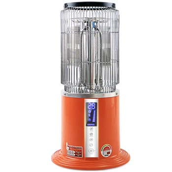 220V Intelligent Electric Heater Energy Saving Household Mute Fast Heating Electric Winter Warmer Heater Machine EU/AU/UK Plug
220V Intelligent Electric Heater Energy Saving Household Mute Fast Heating Electric Winter Warmer Heater Machine EU/AU/UK Plug