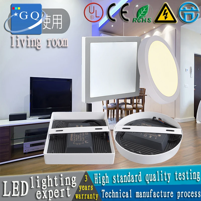 led bulb 8w 16W 25W 35W LED panel light LED kitchen lighting light ceiling light recessed bulb lamp
led bulb 8w 16W 25W 35W LED panel light LED kitchen lighting light ceiling light recessed bulb lamp
