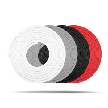 2019 Universal Car Door U Shape Edge Guard Scratch Strip Protector Rubber Sealing Trim Molding Car Styling For Most Car
2019 Universal Car Door U Shape Edge Guard Scratch Strip Protector Rubber Sealing Trim Molding Car Styling For Most Car