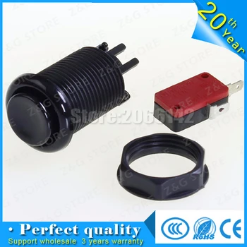 Free shipping Mame USB Zero Delay USB Encoder 8 Way Classic Arcade Joystick Classic Arcade Push Button for Arcade Game DIY Parts
Free shipping Mame USB Zero Delay USB Encoder 8 Way Classic Arcade Joystick Classic Arcade Push Button for Arcade Game DIY Parts