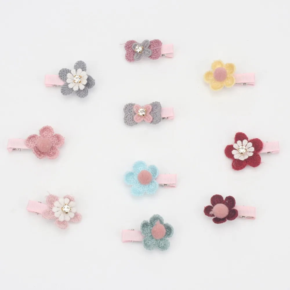 Small Dogs Bows Hair Accessories Grooming Yorkshire terrier For Pets Grooming Clips Table Bows evcil hayvan malzemeleri perro
Small Dogs Bows Hair Accessories Grooming Yorkshire terrier For Pets Grooming Clips Table Bows evcil hayvan malzemeleri perro