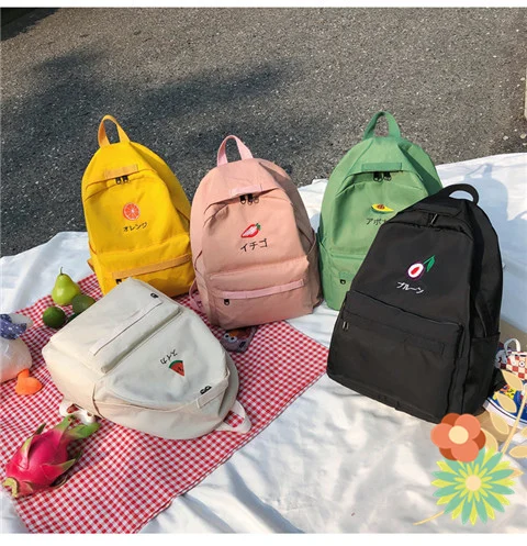 韩版方_30
