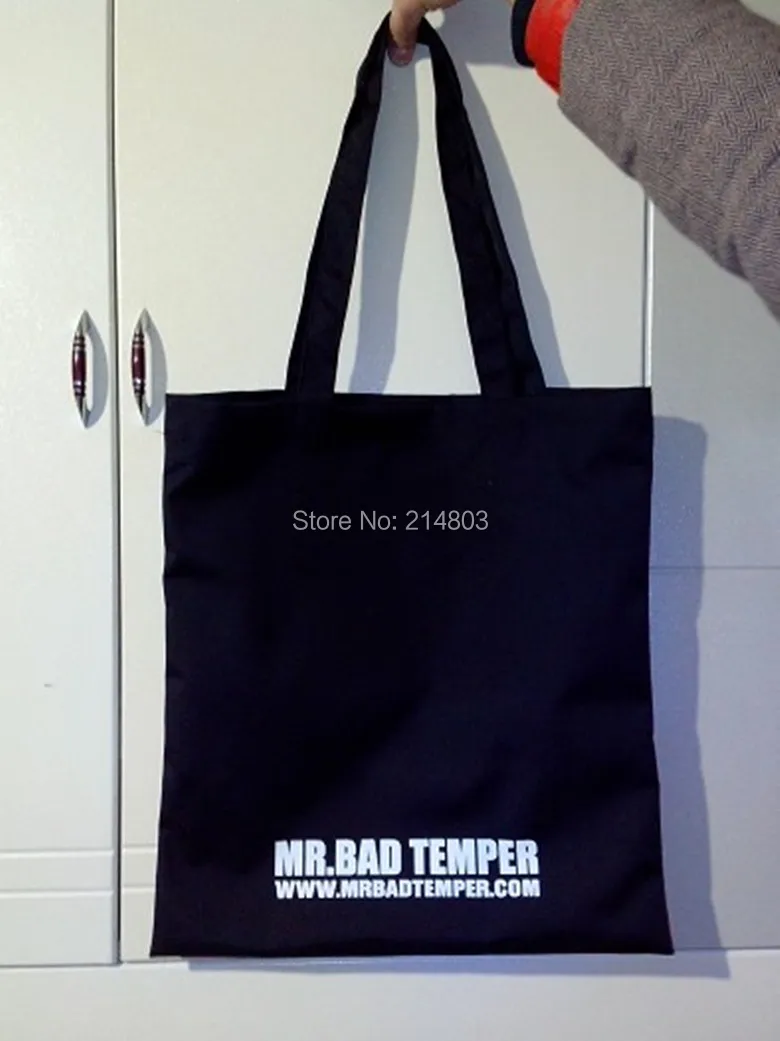 logo bag.jpg