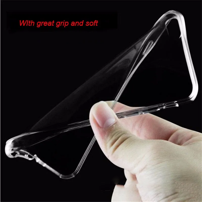 HTB1d9deKXXXXXXbXXXXq6xXFXXXv