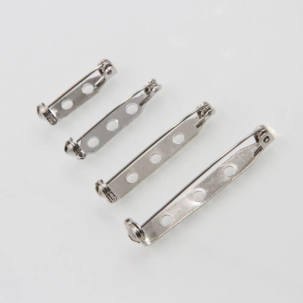 50pcs/lot Silver Hair Pin Hair Clips 20/25/32/38mm Craft Bow Handmade DIY Hair Accessories for Kid Toddler Hair Clip
50pcs/lot Silver Hair Pin Hair Clips 20/25/32/38mm Craft Bow Handmade DIY Hair Accessories for Kid Toddler Hair Clip
