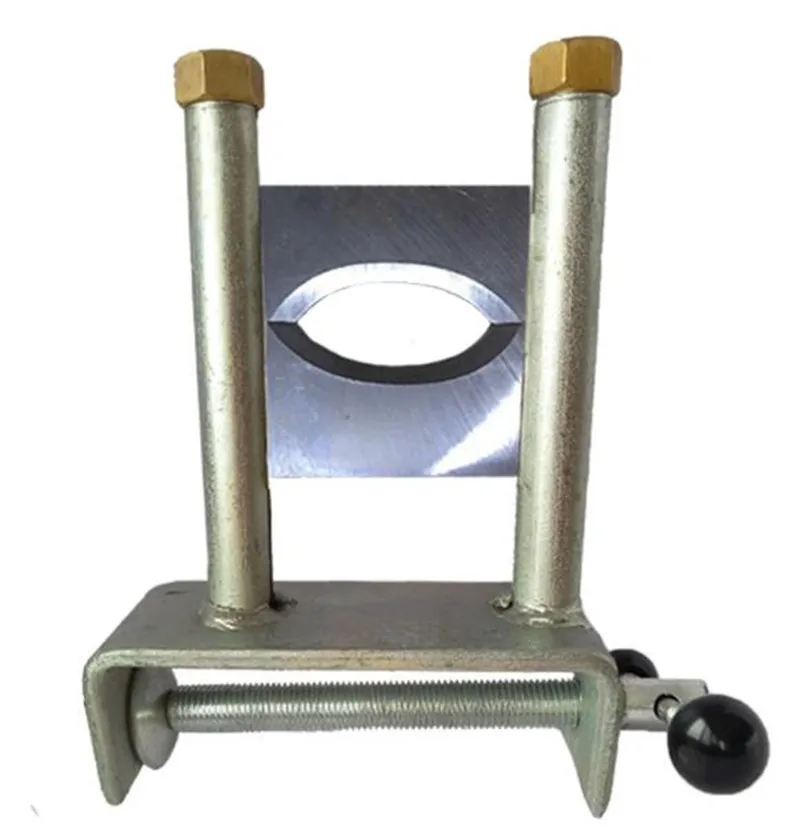 With one extra blade Top quality Manual sugarcane peelers sugarcane peeling machine
With one extra blade Top quality Manual sugarcane peelers sugarcane peeling machine