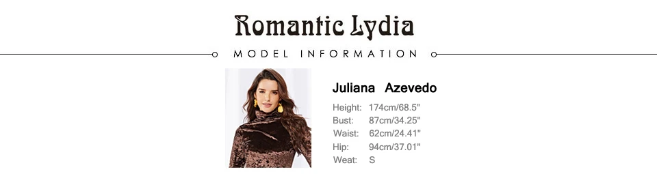 005 Juliana Azevedo-S