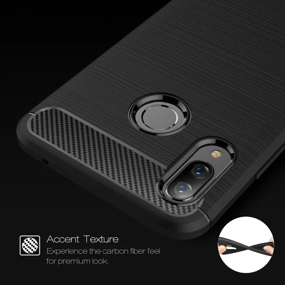 Coque Cover 6.3For Huawei Nova 3 Case For Huawei Nova 3 2 4 2S Nova3 Nova2 Nova4 Nova2S Plus Dual P10 Seifie Coque Cover Case
Coque Cover 6.3For Huawei Nova 3 Case For Huawei Nova 3 2 4 2S Nova3 Nova2 Nova4 Nova2S Plus Dual P10 Seifie Coque Cover Case