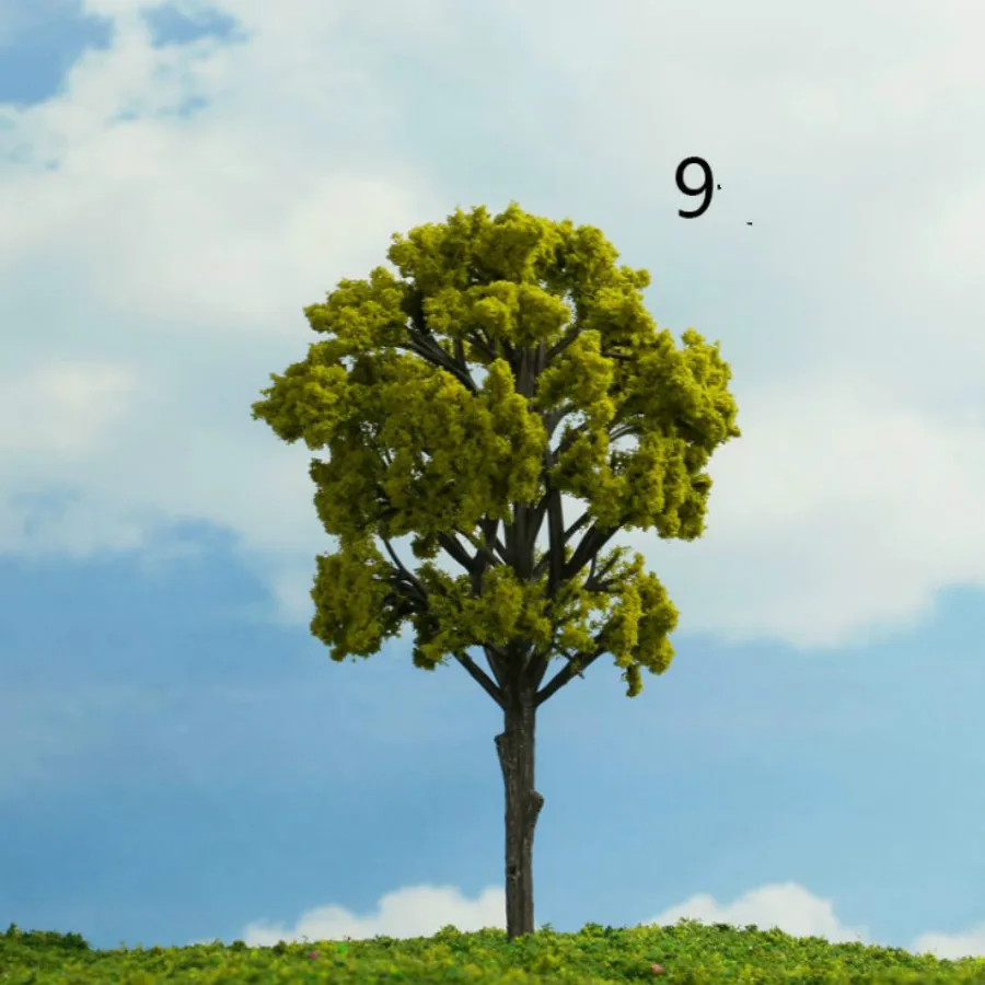 architecture model tree (9)