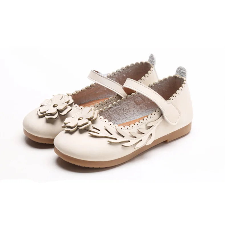 3888035516_132106659