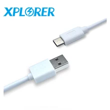 communication cable (D008)120cm Universal USB 3.1 to Type-C data cable For iphone (D008)