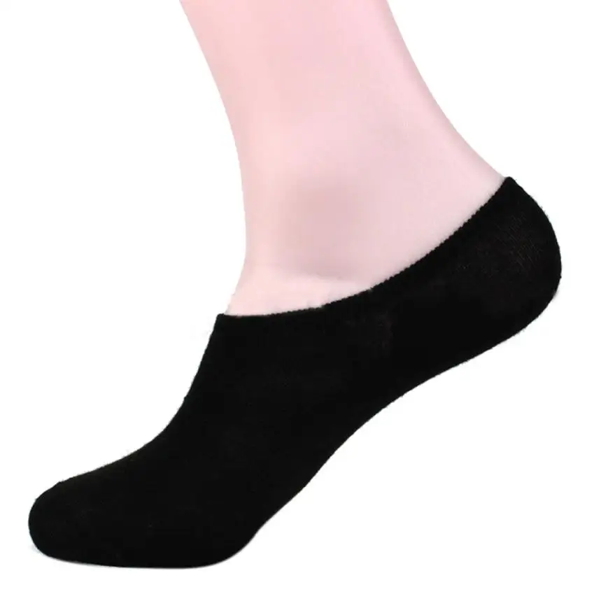 Meias 2019 Hot Sale Men Cotton Ship Boat Short Sock Ankle Invisible Socks Warm Winter Calcetines Hombre
Meias 2019 Hot Sale Men Cotton Ship Boat Short Sock Ankle Invisible Socks Warm Winter Calcetines Hombre