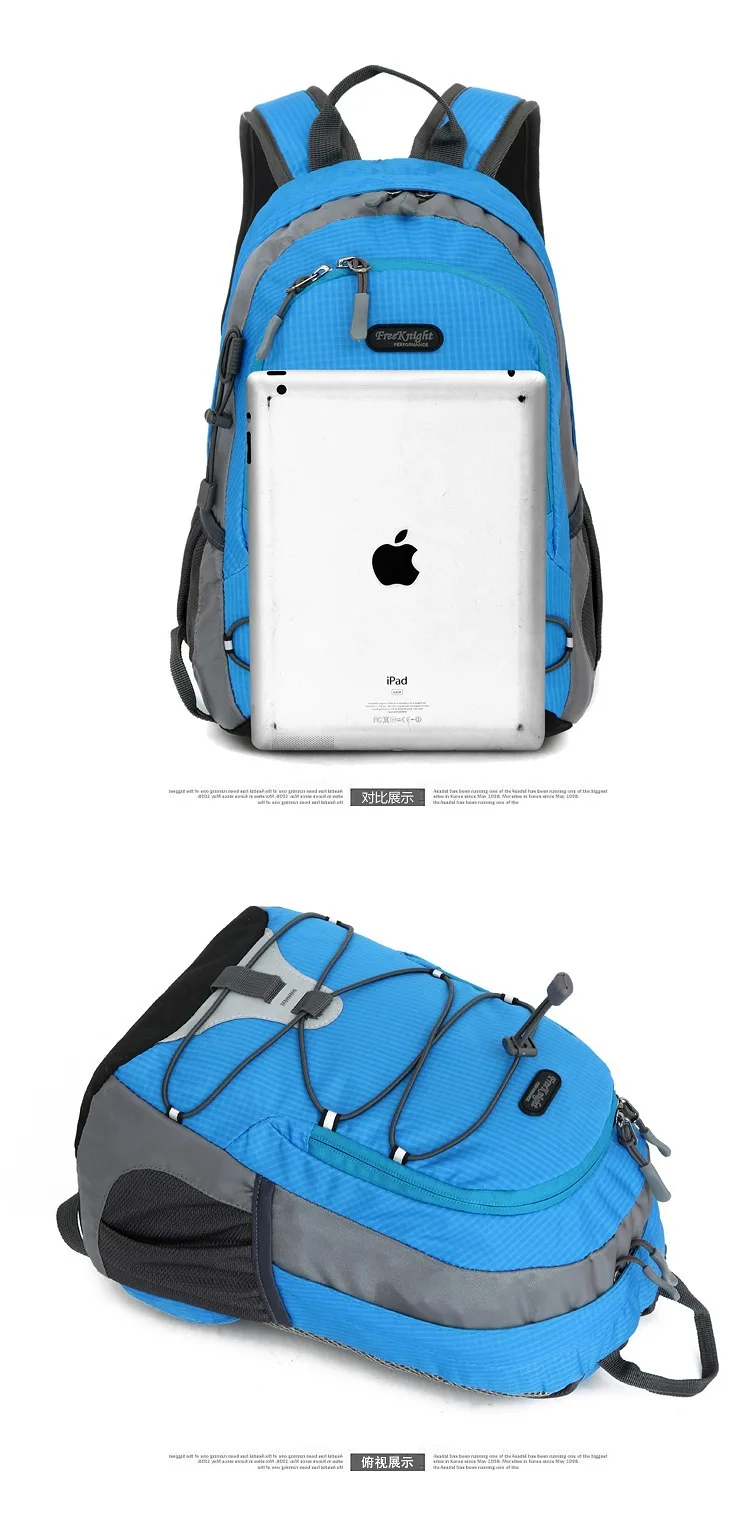 school bag (6)