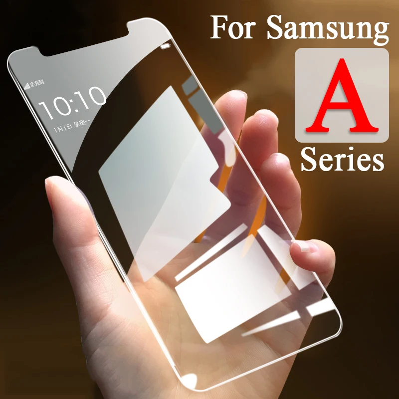 Protective Glass Screenprotector On The For Samsung Galaxy A5 A6 A7 A8 2016 2017 Plus 2018 Tremp Samsyng Galax A 5 6 7 8 5A Case
Protective Glass Screenprotector On The For Samsung Galaxy A5 A6 A7 A8 2016 2017 Plus 2018 Tremp Samsyng Galax A 5 6 7 8 5A Case