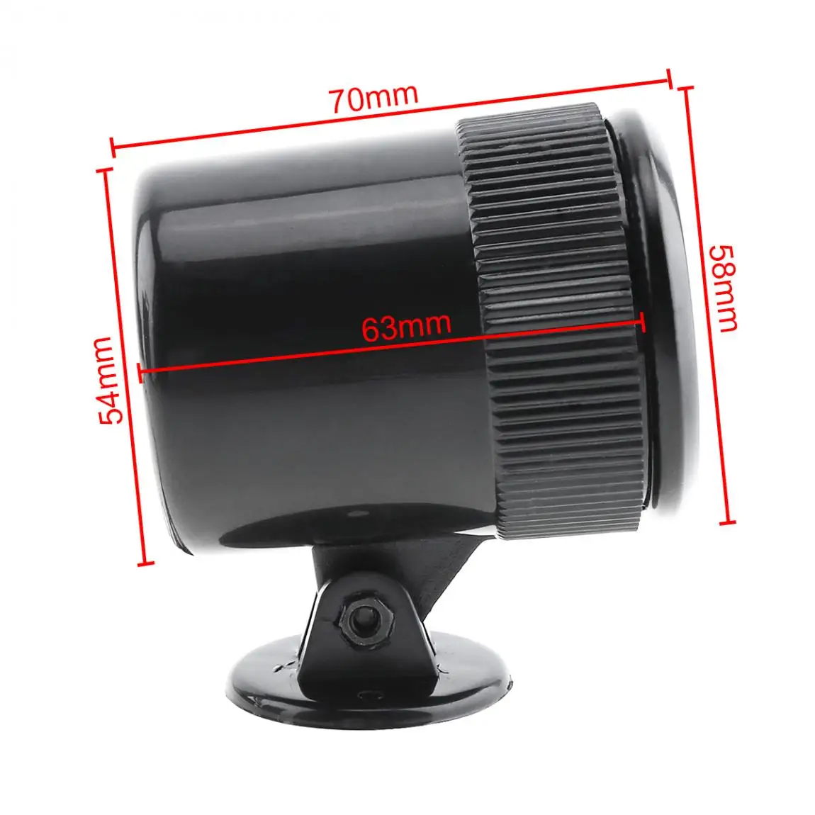 24779-description-1-l10.jpg