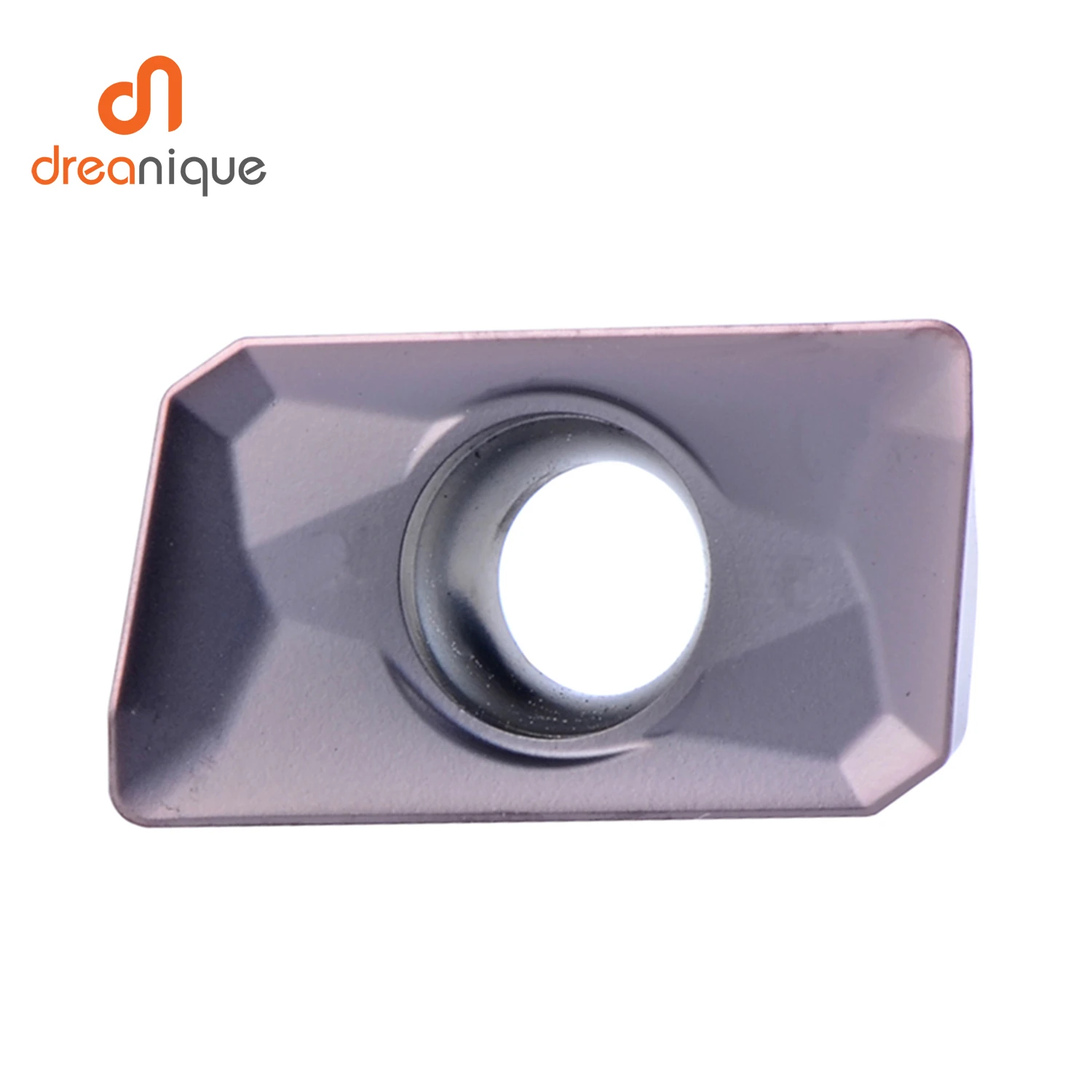 10pcs/lot lathe milling carbide inserts APMT1135 PDR APMT 160408 cnc tungsten carbide milling insert for milling lathe cutter
10pcs/lot lathe milling carbide inserts APMT1135 PDR APMT 160408 cnc tungsten carbide milling insert for milling lathe cutter