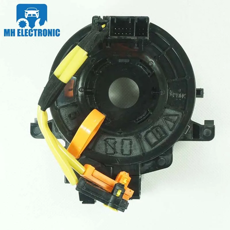 MH ELECTRONIC 84306-06110 8430606110 For Toyota Aurion HV Camry ACV40 AHV40 GSV40 NEW
MH ELECTRONIC 84306-06110 8430606110 For Toyota Aurion HV Camry ACV40 AHV40 GSV40 NEW