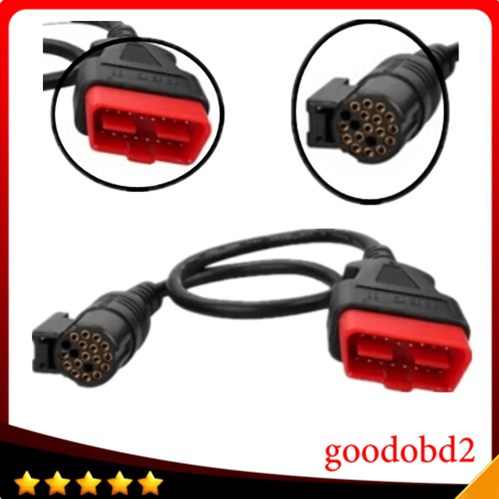 Car auto diagnostis Scanner Tool For Renault Can Clip Diagnostic Interface OBDII 16 PIN Obd2 16pin Connector main testing cable
Car auto diagnostis Scanner Tool For Renault Can Clip Diagnostic Interface OBDII 16 PIN Obd2 16pin Connector main testing cable