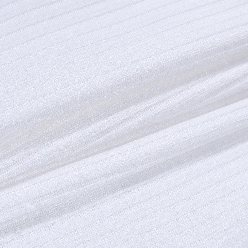 11425605513_2146010042